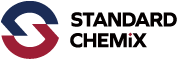 STANDARD CHEMiX CO.,LTD.